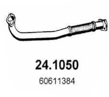 241050 Asso