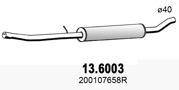 136003 Asso