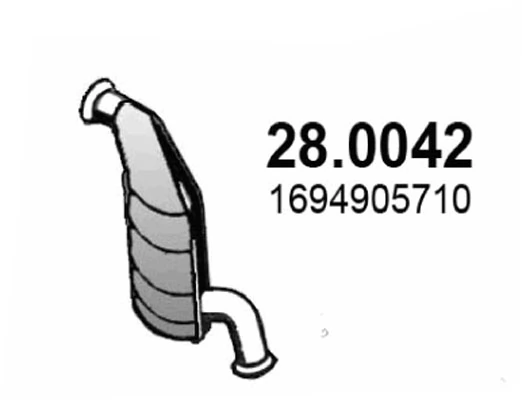 280042 Asso
