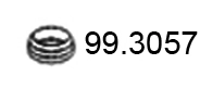 993057 Asso