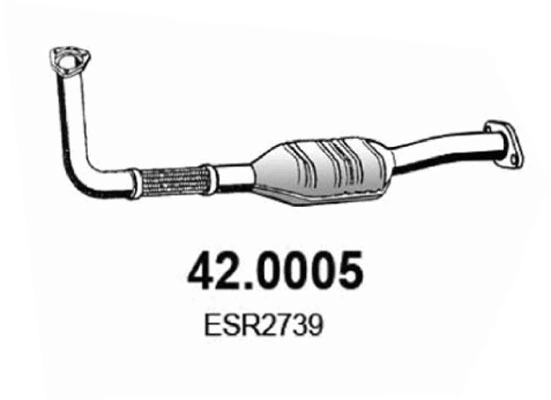 Comprar  Discovery I LG, LJ
