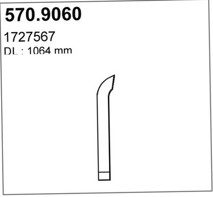 5709060 Asso