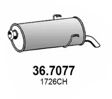 367077 Asso