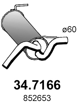 347166 Asso
