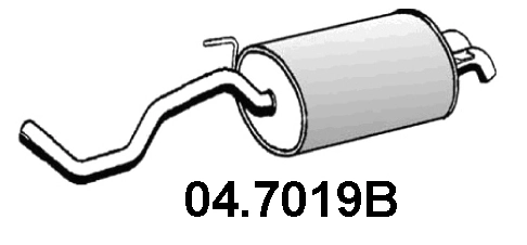 047019B Asso