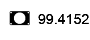 994152 Asso