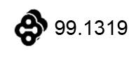 991319 Asso