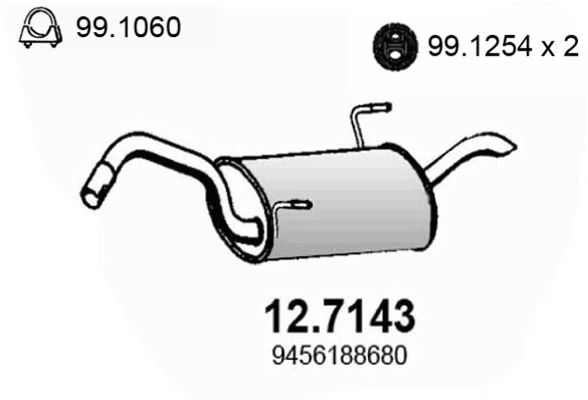 127143 Asso