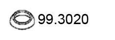 993020 Asso