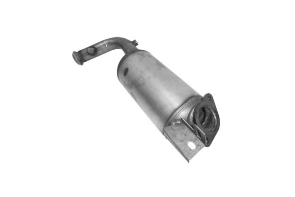 para Nissan Primastar (X83)