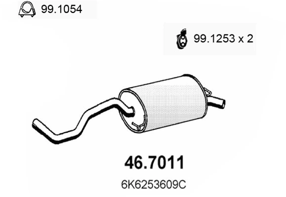 467011 Asso