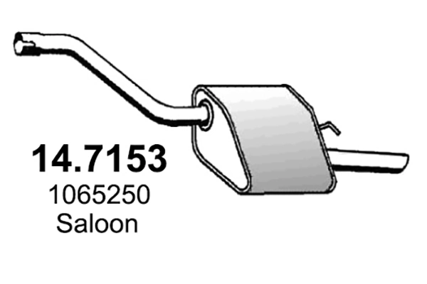 147153 Asso