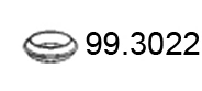 993022 Asso