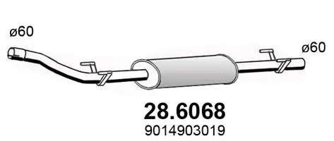 286068 Asso
