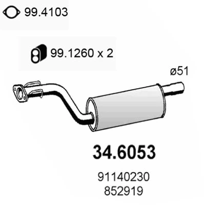 346053 Asso