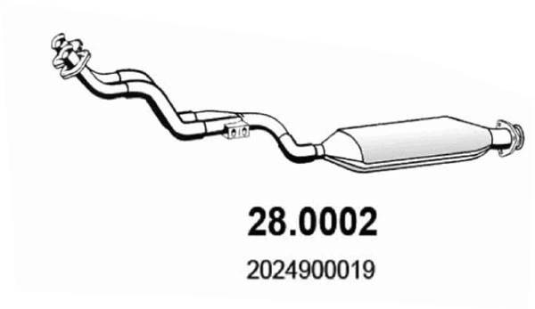 280002 Asso