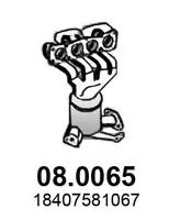 080065 Asso