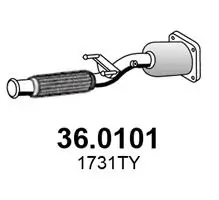  Peugeot Expert  (VF)