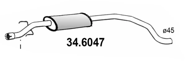 346047 Asso
