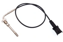 5931005 Asso