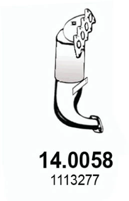 140058 Asso