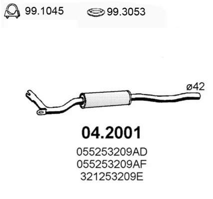 042001 Asso