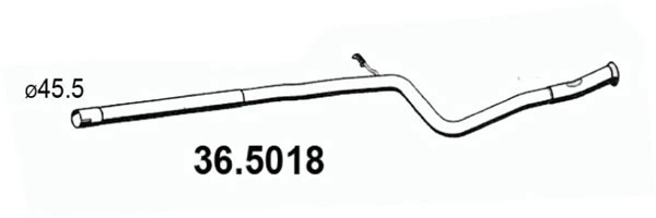 365018 Asso