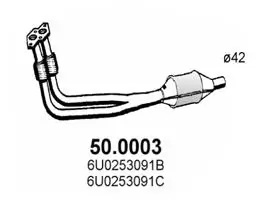  Skoda Felicia I hatchback comprar em Portugal