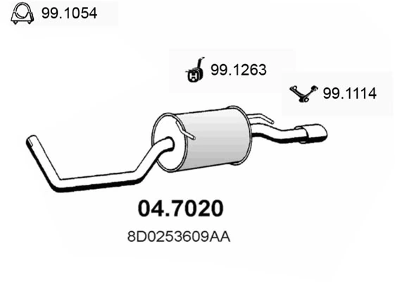 047020 Asso