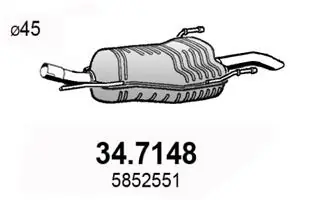 347148 Asso