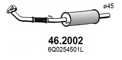 462002 Asso
