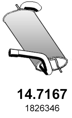 147167 Asso