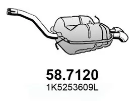 587120 Asso