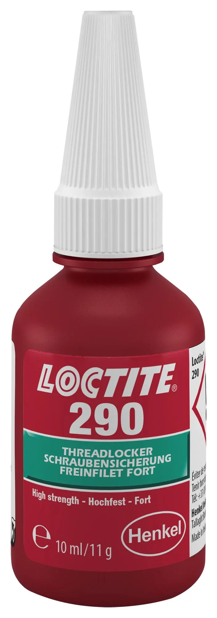 142567 Loctite