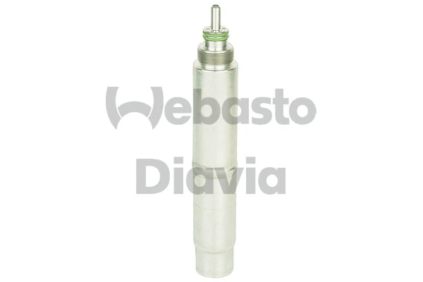 82D0175653MA Webasto