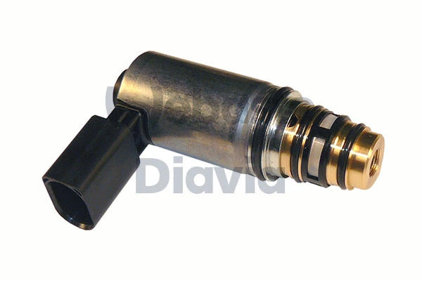 Compre 9223392 VAG Válvula do compressor de aparelho de ar condicionado
