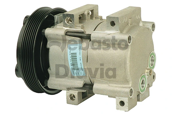 82D0155111A Webasto