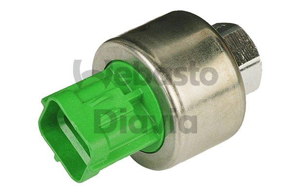 46476438 Maserati Sensor de pressão absoluta de aparelho de ar condicionado