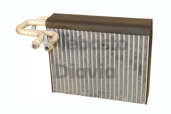 Vaporizador de aparelho de ar condicionado para Citroen C3 FC