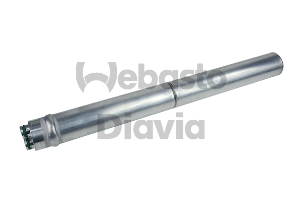 82D0175360A Webasto