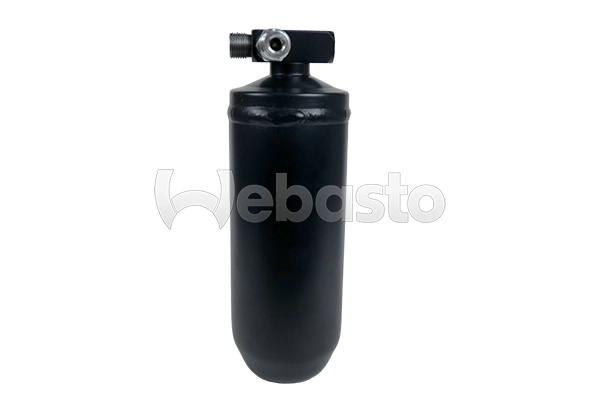 82D0175269A Webasto