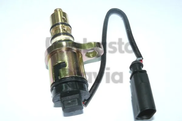 82D043223MA Webasto