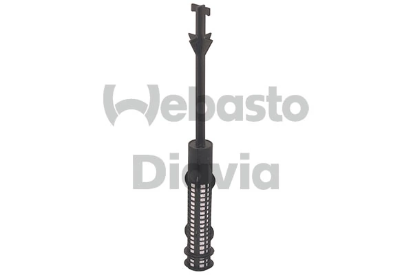 82D0175659MA Webasto