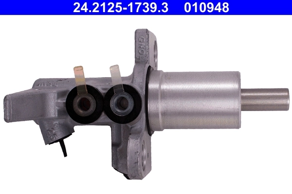 Cilindro mestre do freio Audi A4 preço, a partir de 59,22 USD
