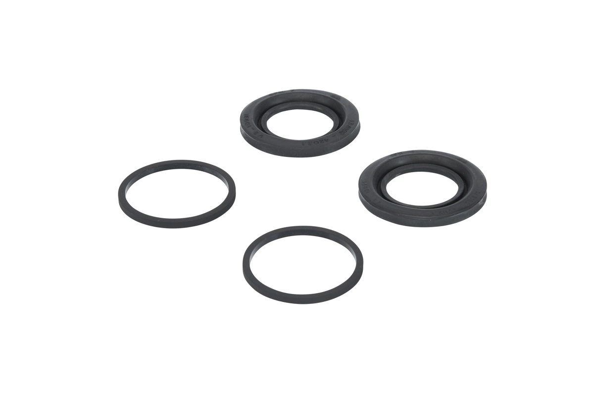  Corsa  hatchback (2014-2026) original desde 11,16 €