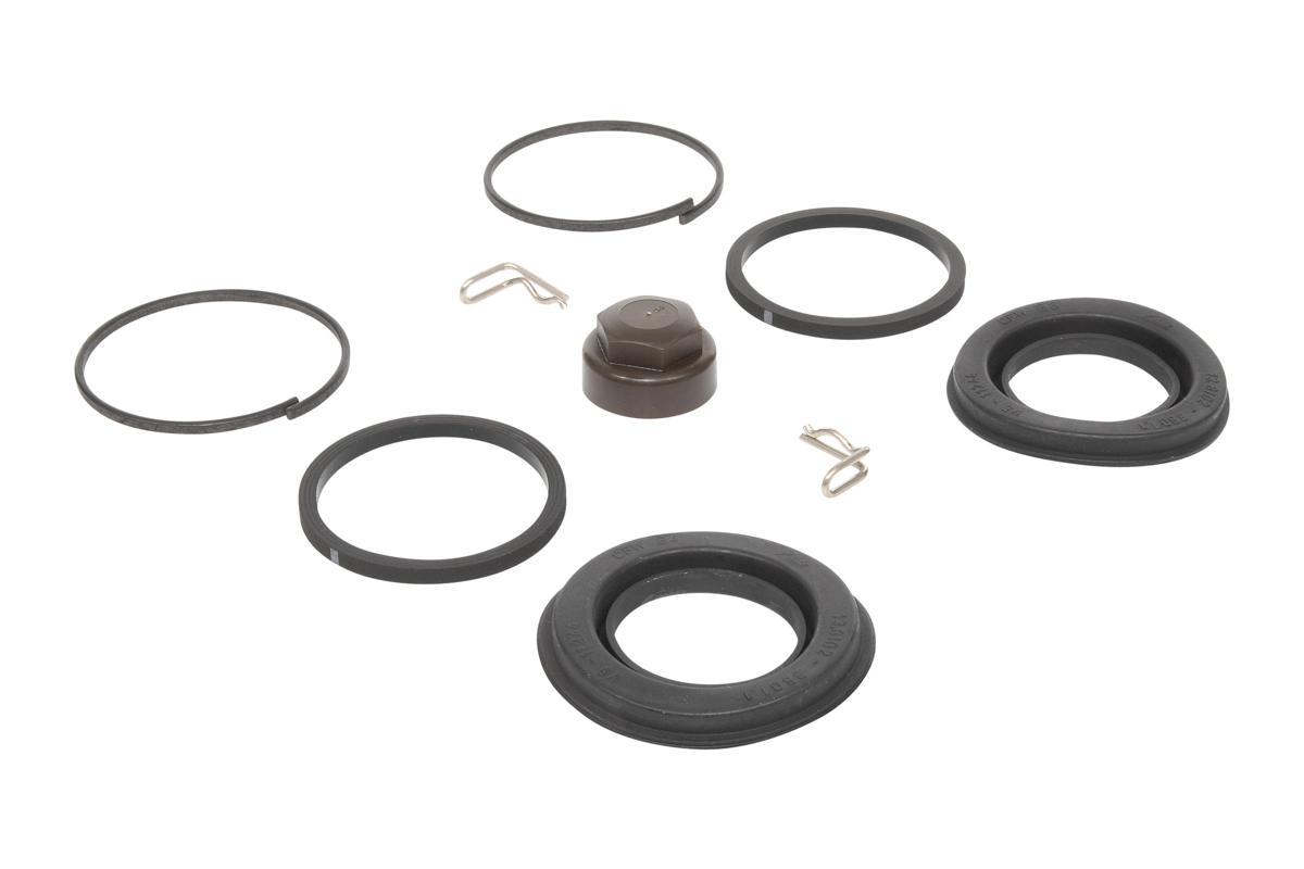 13044138102 ATE