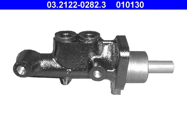  para Opel Calibra  (85)