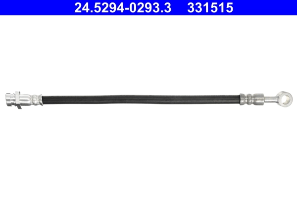 24529402933 ATE