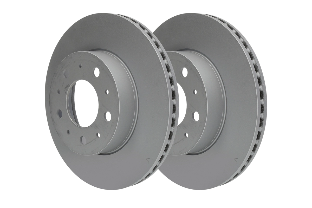 24012201381 ATE