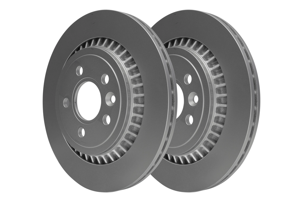  Volvo S80 II desde 71,69 €
